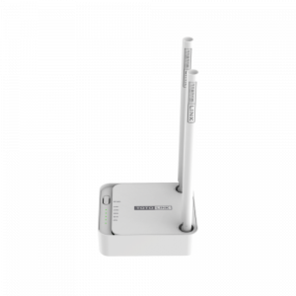 n200re-v5-mini-router-wi-fi-chuan-n-300mbps-4